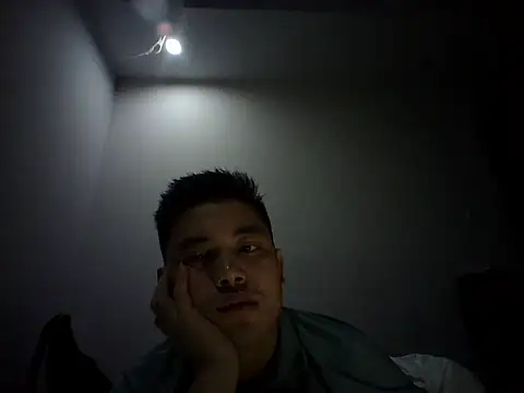 mei66698 online show from June 2, 2026, 8:22 pm