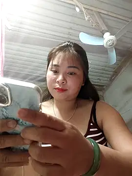 Spi sexyy online show from May 4, 2026, 9:33 pm