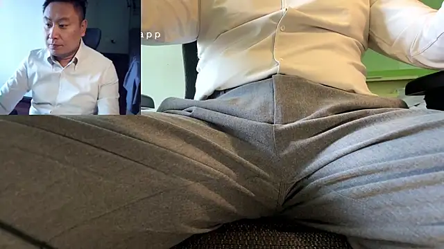 mrcake666 online show from June 4, 2026, 7:03 am