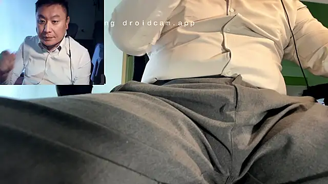 mrcake666 online show from June 5, 2026, 6:42 am