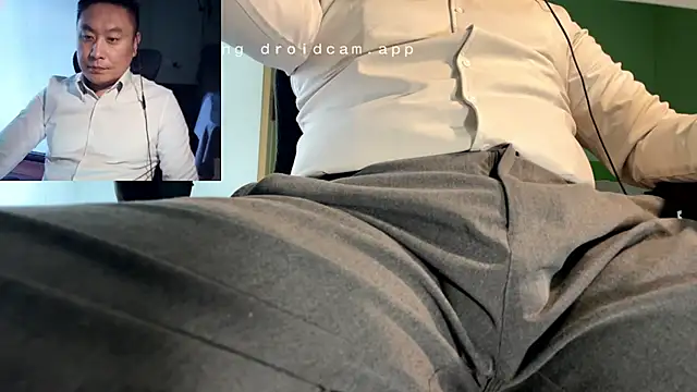 mrcake666 online show from June 5, 2026, 6:52 am