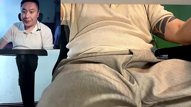 mrcake666 online show from June 9, 2026, 6:36 am