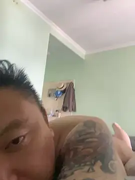 mrcake666 online show from June 11, 2026, 3:04 am