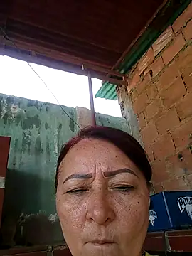 maracuchacalient online show from May 4, 2026, 8:38 pm