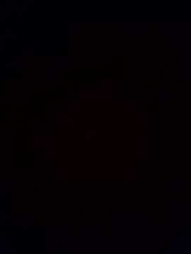 Snapshot of nena_tetas chatting on May 20, 2026, 6:30 am nena tetas online show from May 20, 2026, 6:30 am