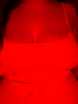 Snapshot of nena_tetas chatting on June 5, 2026, 6:09 am nena tetas online show from June 5, 2026, 6:09 am