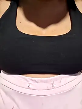 Snapshot of nena_tetas chatting on June 19, 2026, 9:07 pm nena tetas online show from June 19, 2026, 9:07 pm