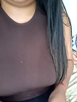 Snapshot of nena_tetas chatting on June 28, 2026, 9:10 pm nena tetas online show from June 28, 2026, 9:10 pm
