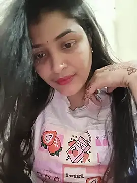 Snapshot of Joya-02 chatting on May 11, 2026, 6:16 pm Joya-02 online show from May 11, 2026, 6:16 pm