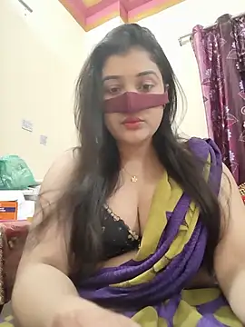 Snapshot of Joya-02 chatting on May 13, 2026, 7:33 pm Joya-02 online show from May 13, 2026, 7:33 pm
