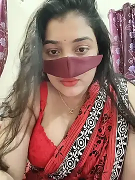 Snapshot of Joya-02 chatting on May 15, 2026, 7:10 pm Joya-02 online show from May 15, 2026, 7:10 pm