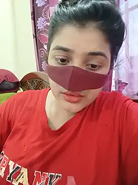 Snapshot of Joya-02 chatting on May 29, 2026, 10:02 am Joya-02 online show from May 29, 2026, 10:02 am