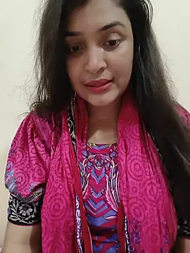 Snapshot of Joya-02 chatting on June 23, 2026, 8:07 pm Joya-02 online show from June 23, 2026, 8:07 pm