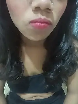 Snapshot of Osam_Cpl chatting on June 21, 2026, 6:32 pm Osam Cpl online show from June 21, 2026, 6:32 pm