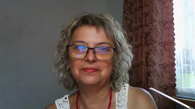 Snapshot of ElizabethGorden chatting on July 15, 2026, 1:16 pm ElizabethGorden online show from July 15, 2026, 1:16 pm