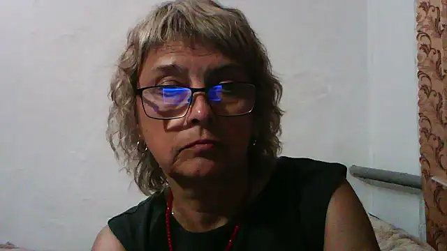 Snapshot of ElizabethGorden chatting on July 21, 2026, 5:59 pm ElizabethGorden online show from July 21, 2026, 5:59 pm