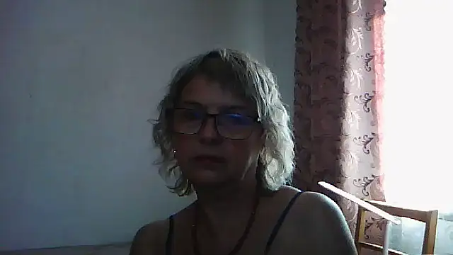 Snapshot of ElizabethGorden chatting on July 29, 2026, 6:55 am ElizabethGorden online show from July 29, 2026, 6:55 am