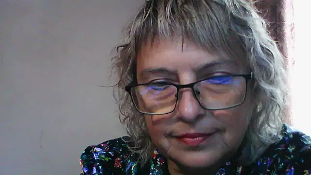 Snapshot of ElizabethGorden chatting on August 4, 2026, 4:15 am ElizabethGorden online show from August 4, 2026, 4:15 am