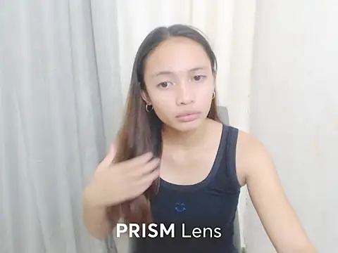 pnay loveablex online show from May 8, 2026, 12:27 am