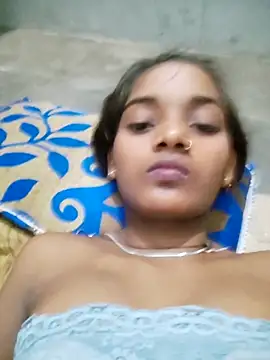 Snapshot of hotstudentkhusboo chatting on June 12, 2026, 3:44 pm hotstudentkhusboo online show from June 12, 2026, 3:44 pm