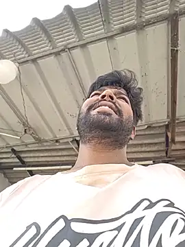 smallIdick 69 online show from June 27, 2026, 9:25 am