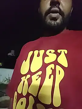 smallIdick 69 online show from June 27, 2026, 5:18 pm