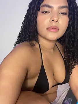 Abril-Ricci online show from May 21, 2026, 2:29 am