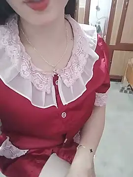 Chu sexyy online show from July 9, 2026, 2:10 pm
