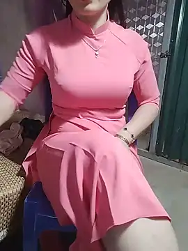 Chu sexyy online show from July 25, 2026, 2:03 pm