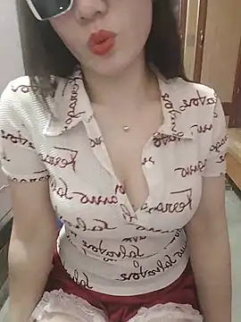 Chu sexyy online show from July 30, 2026, 5:17 am