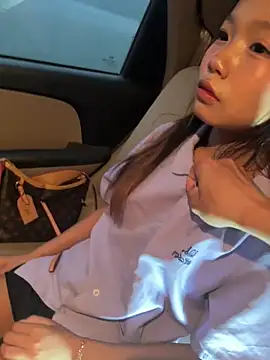 Fuguangfei online show from May 7, 2026, 11:37 am