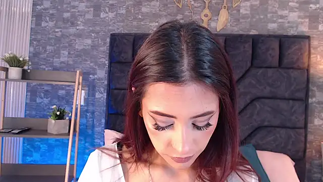 Snapshot of emy_fg chatting on May 16, 2026, 8:07 pm emy fg online show from May 16, 2026, 8:07 pm