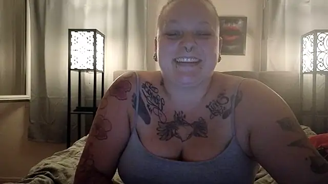 Snapshot of Lady_Peggi chatting on June 9, 2026, 8:53 pm Lady Peggi online show from June 9, 2026, 8:53 pm