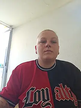 Snapshot of Lady_Peggi chatting on June 13, 2026, 11:08 am Lady Peggi online show from June 13, 2026, 11:08 am