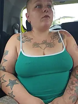 Snapshot of Lady_Peggi chatting on July 18, 2026, 2:21 pm Lady Peggi online show from July 18, 2026, 2:21 pm