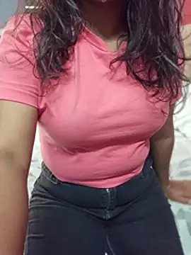 sluttytitties69 online show from June 10, 2026, 8:46 am