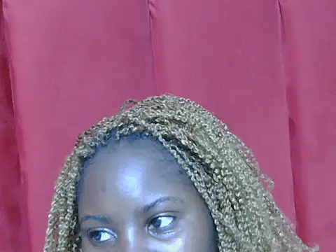 Dime02 online show from May 6, 2026, 9:53 pm
