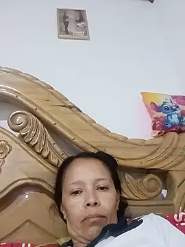 Snapshot of kathaardiente chatting on May 11, 2026, 2:45 pm kathaardiente online show from May 11, 2026, 2:45 pm