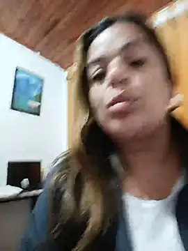 SHARAAY  GOLD online show from May 12, 2026, 11:07 am