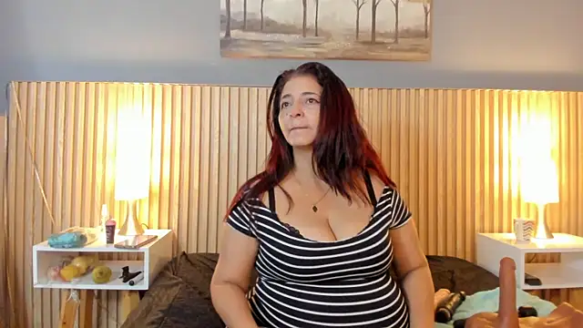 Snapshot of rosse_m1 chatting on May 12, 2026, 11:51 am rosse m1 online show from May 12, 2026, 11:51 am