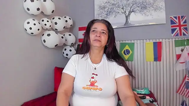 Snapshot of rosse_m1 chatting on July 21, 2026, 11:45 am rosse m1 online show from July 21, 2026, 11:45 am