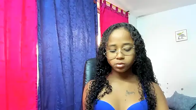 Snapshot of wizarpamela chatting on July 11, 2026, 8:44 pm wizarpamela online show from July 11, 2026, 8:44 pm