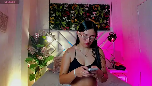 Snapshot of Janett_Moore chatting on June 21, 2026, 3:31 am Janett Moore online show from June 21, 2026, 3:31 am