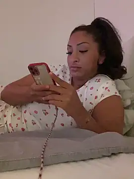 Snapshot of juicyprincess66 chatting on June 6, 2026, 7:51 pm juicyprincess66 online show from June 6, 2026, 7:51 pm
