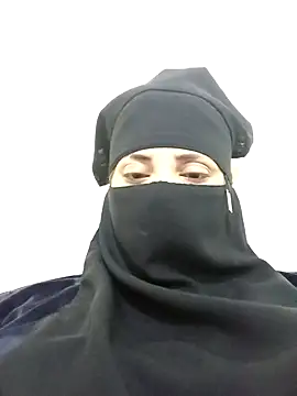 hiba44 online show from May 11, 2026, 7:47 am