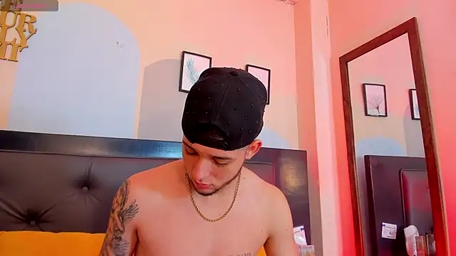 Snapshot of Boy_Mathew chatting on June 26, 2026, 11:14 am Boy Mathew online show from June 26, 2026, 11:14 am
