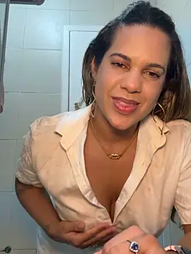 Casada Ninja online show from June 28, 2026, 2:06 am