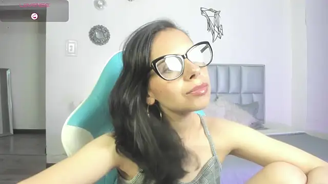Snapshot of Shanttal_queen chatting on June 12, 2026, 3:49 am Shanttal queen online show from June 12, 2026, 3:49 am