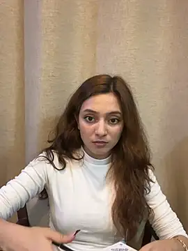 Snapshot of Lilywant chatting on May 15, 2026, 4:03 pm Lilywant online show from May 15, 2026, 4:03 pm
