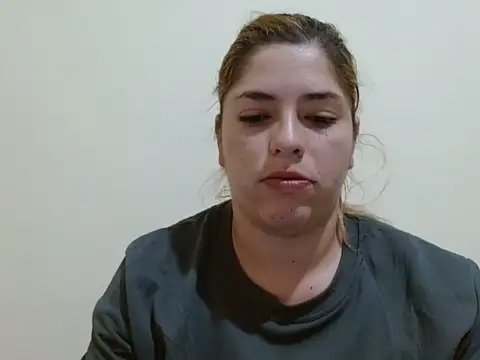 Snapshot of Catalina_sweet_ws chatting on June 12, 2026, 3:05 am Catalina sweet ws online show from June 12, 2026, 3:05 am
